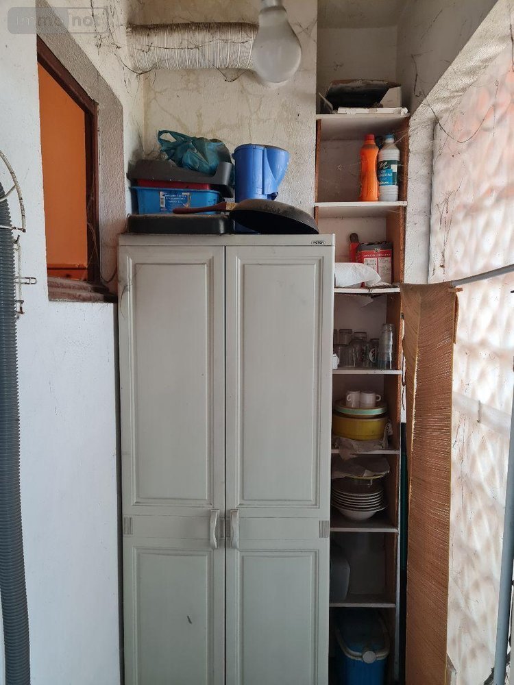 Appartement a vendre Ajaccio 20000 Corse-du-Sud 46 m2 2 pièces 136500 euros