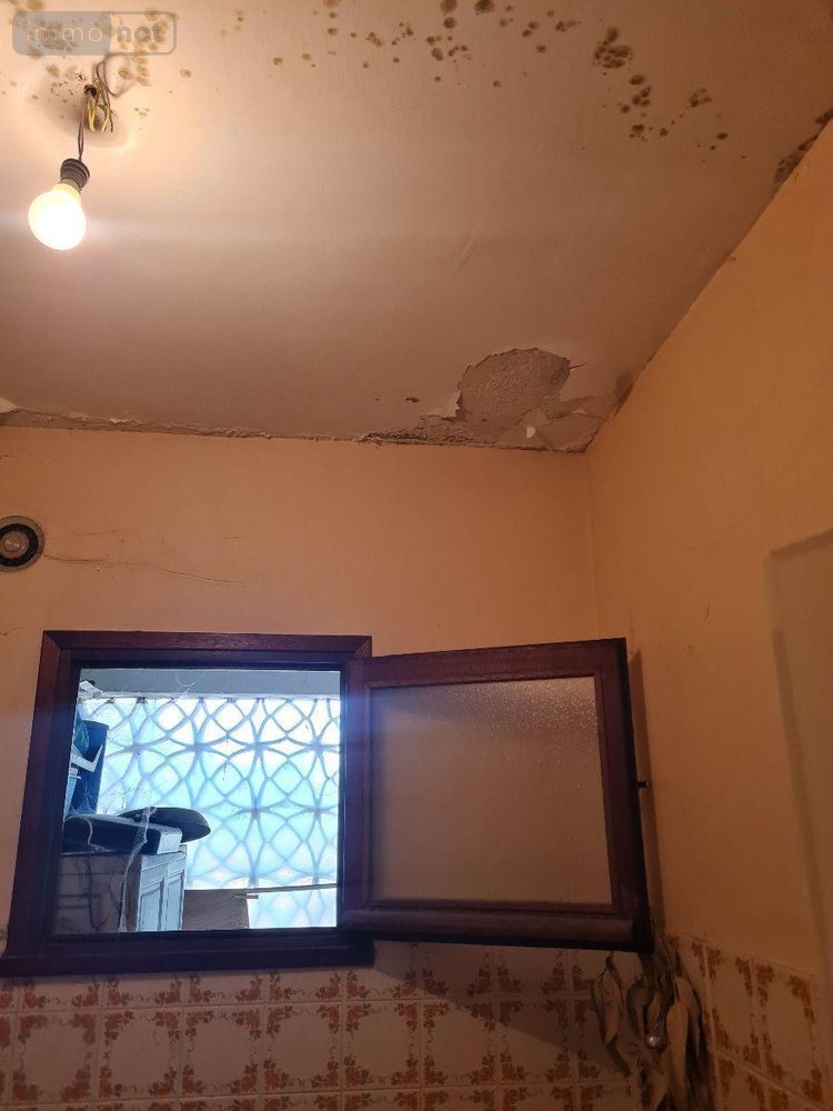 Appartement a vendre Ajaccio 20000 Corse-du-Sud 46 m2 2 pièces 136500 euros