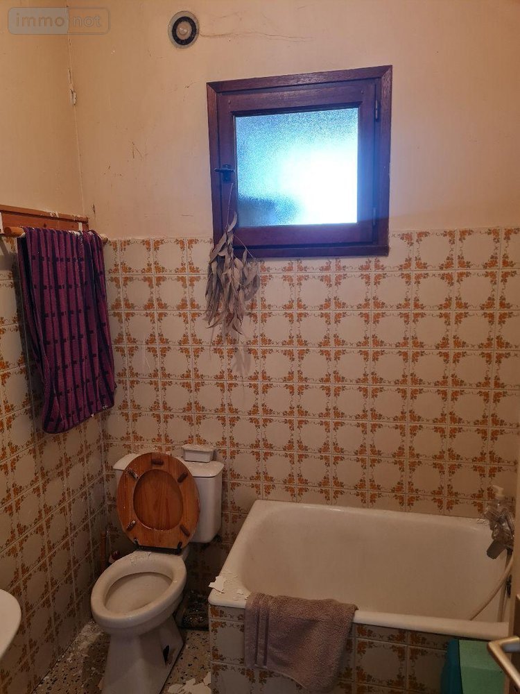 Appartement a vendre Ajaccio 20000 Corse-du-Sud 46 m2 2 pièces 136500 euros