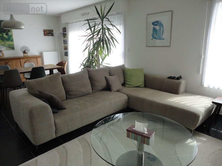 Maison a vendre Saint-Jans-Cappel 59270 Nord 114 m2 5 pièces 321000 euros