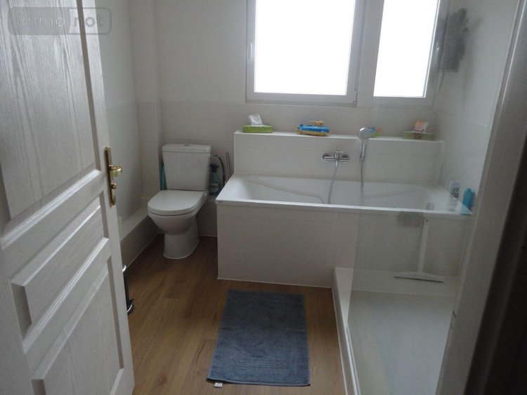 Maison a vendre Saint-Jans-Cappel 59270 Nord 114 m2 5 pièces 321000 euros