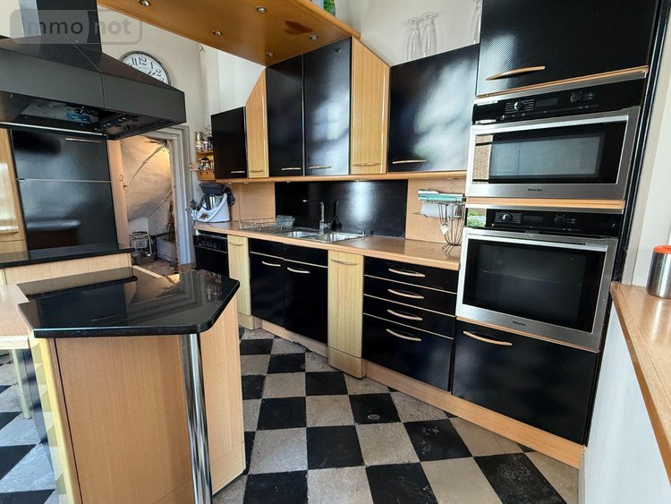 Maison a vendre Saint-Omer 62500 Pas-de-Calais 348 m2 10 pièces 568750 euros