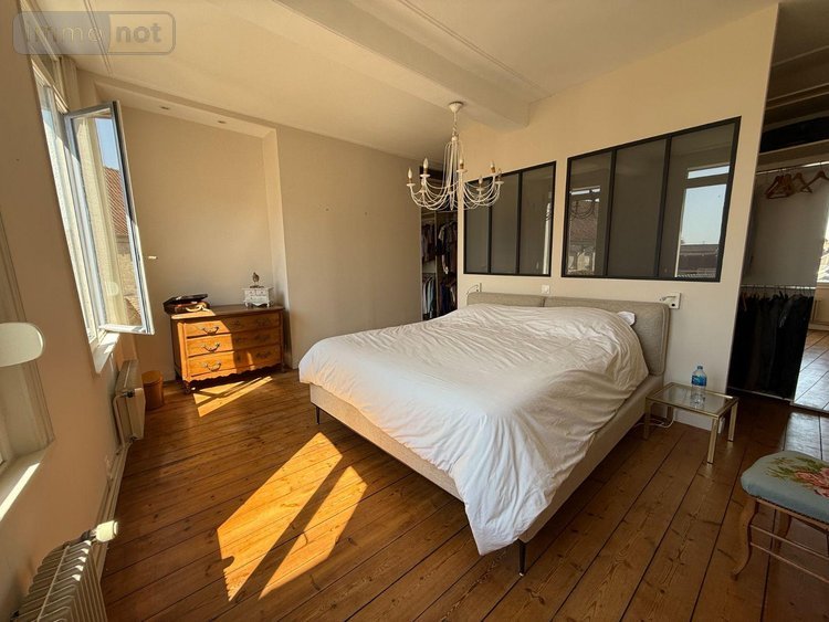Maison a vendre Saint-Omer 62500 Pas-de-Calais 348 m2 10 pièces 568750 euros
