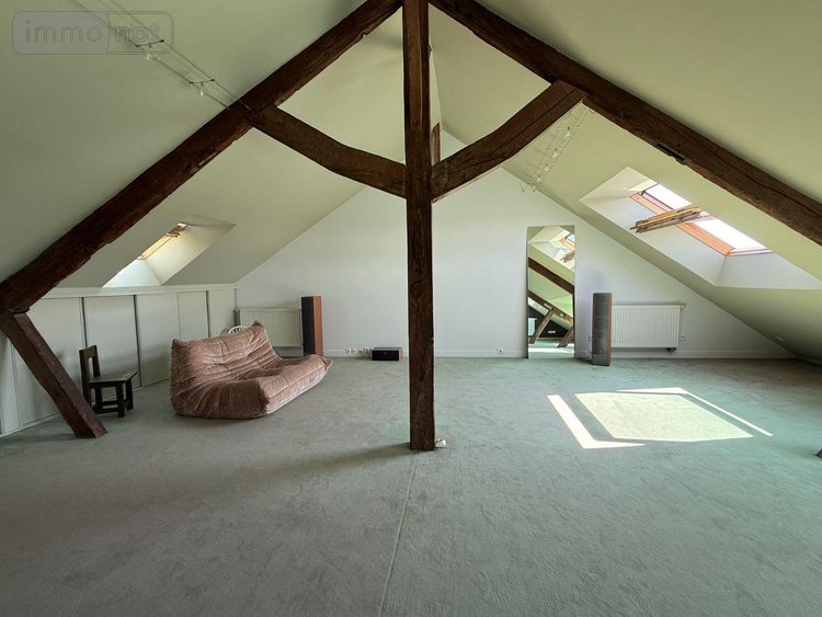 Maison a vendre Saint-Omer 62500 Pas-de-Calais 348 m2 10 pièces 568750 euros