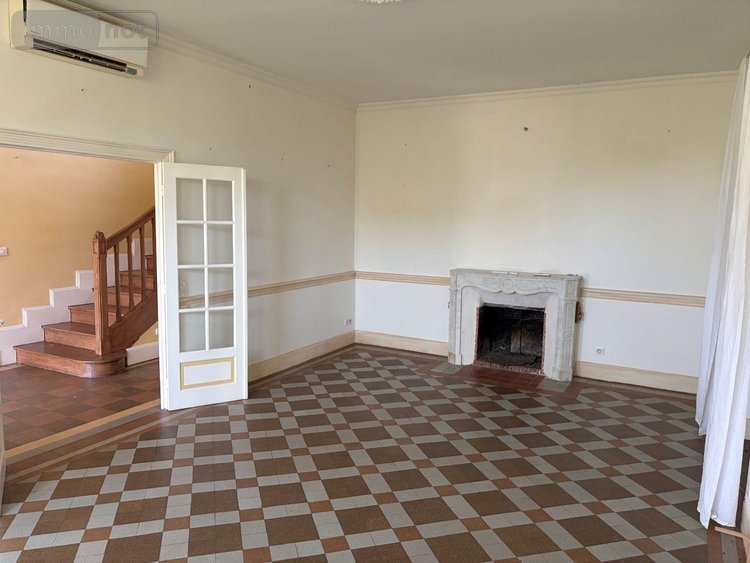 Maison a vendre Cajarc 46160 Lot 150 m2 6 pièces 340000 euros