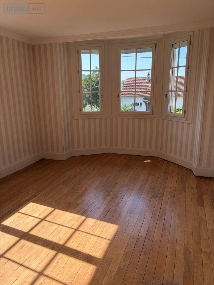 Maison a vendre Cajarc 46160 Lot 150 m2 6 pièces 340000 euros
