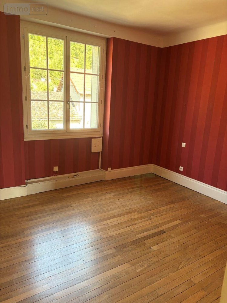Maison a vendre Cajarc 46160 Lot 150 m2 6 pièces 340000 euros