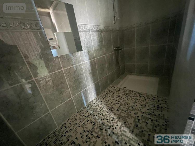 Maison a vendre Badens 11800 Aude 297 m2 7 pièces 249000 euros