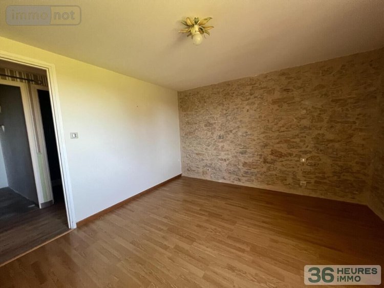 Maison a vendre Badens 11800 Aude 297 m2 7 pièces 249000 euros