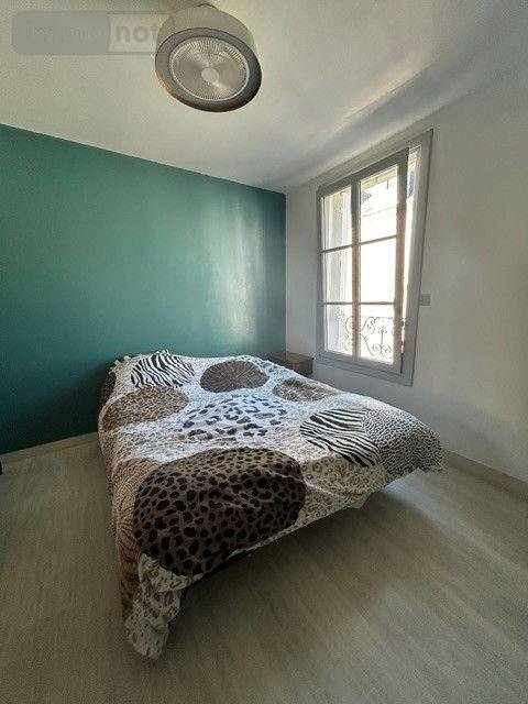 Maison a vendre Baugé-en-Anjou 49150 Maine-et-Loire 93 m2 5 pièces 180262 euros