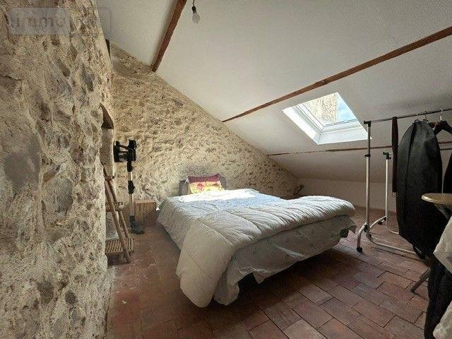Maison a vendre Baugé-en-Anjou 49150 Maine-et-Loire 93 m2 5 pièces 180262 euros
