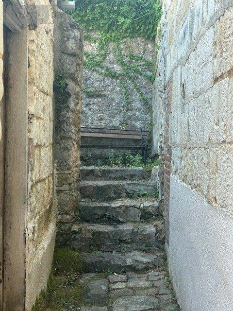 Maison a vendre Baugé-en-Anjou 49150 Maine-et-Loire 93 m2 5 pièces 180262 euros