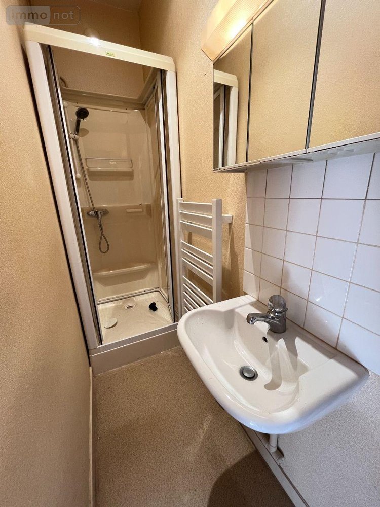 Maison a vendre Rennes 35000 Ille-et-Vilaine 115 m2 6 pièces 477480 euros