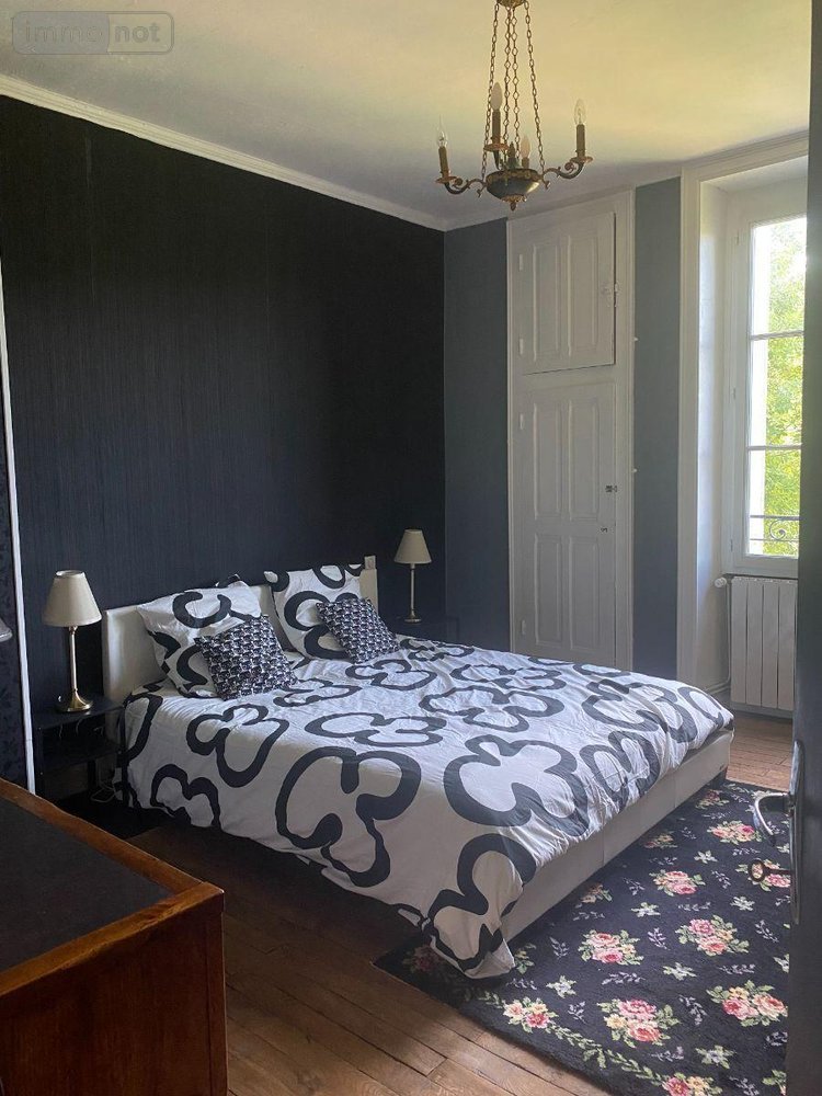 propriete a vendre Saint-Cirgues-de-Jordanne 15590 Cantal 504 m2 18 pièces 676000 euros
