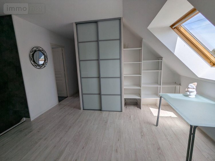 Maison a vendre Azincourt 62310 Pas-de-Calais 163 m2 8 pièces 240080 euros