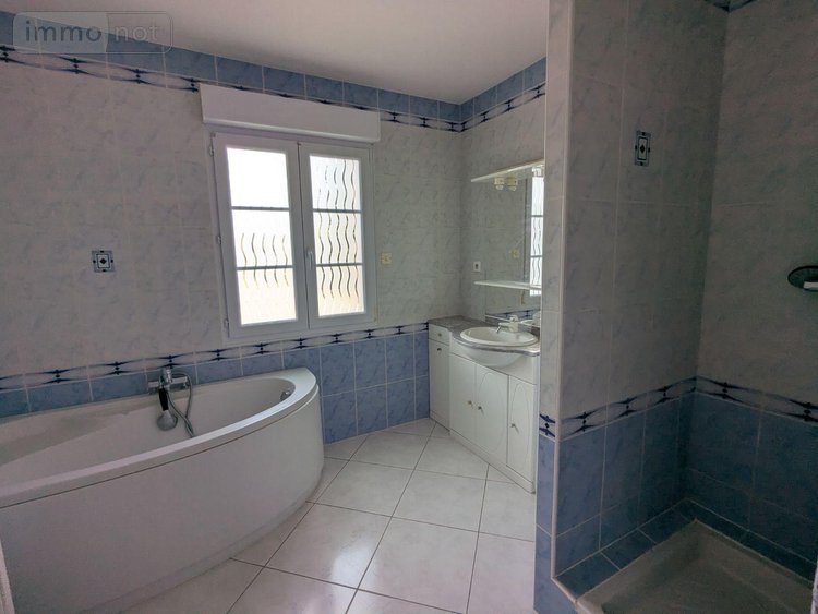 Maison a vendre Azincourt 62310 Pas-de-Calais 163 m2 8 pièces 240080 euros