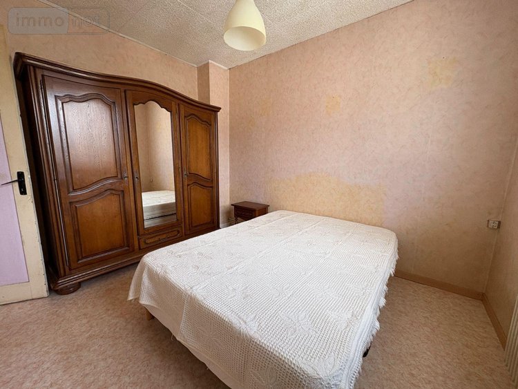 Maison a vendre Incheville 76117 Seine-Maritime 77 m2 3 pièces 106600 euros