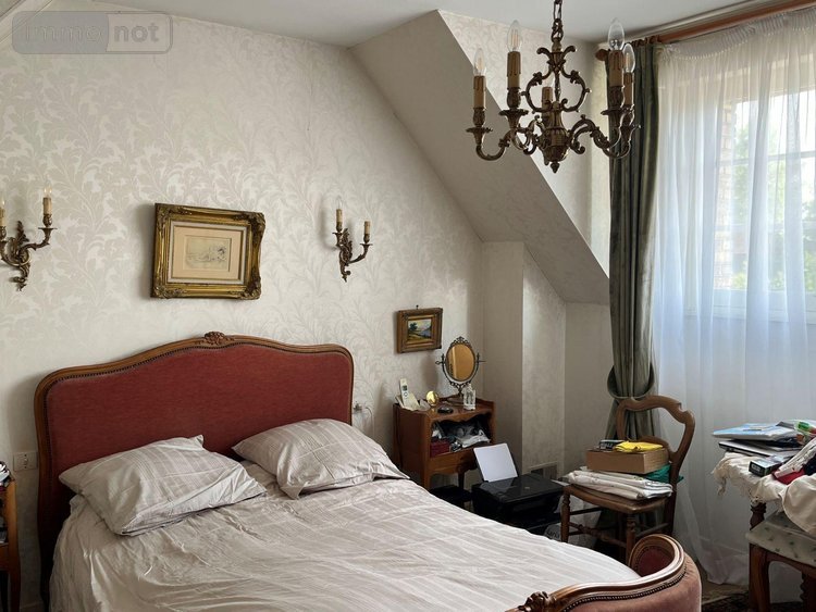 Maison a vendre Dunkerque 59140 Nord 106 m2 5 pièces 470000 euros