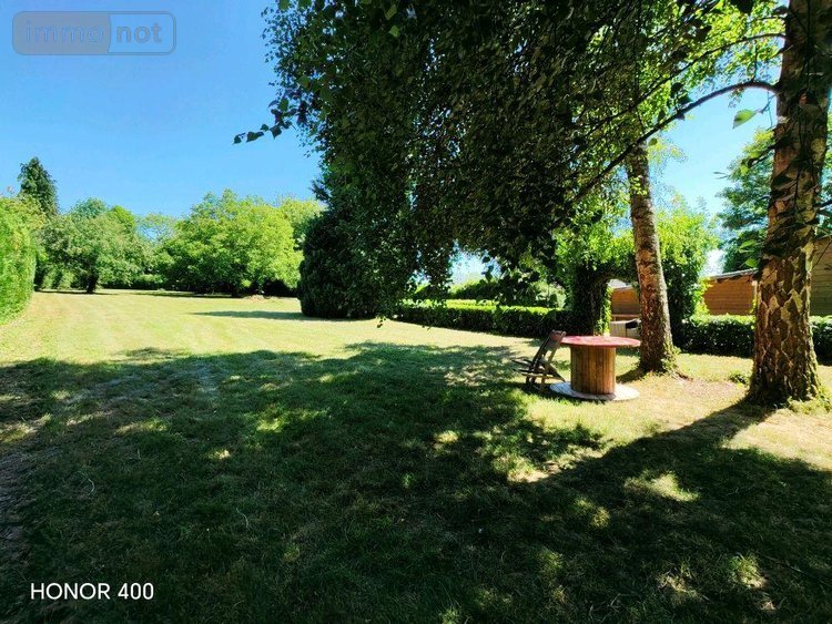 Divers a vendre Cilly 02250 Aisne 55 m2  66000 euros
