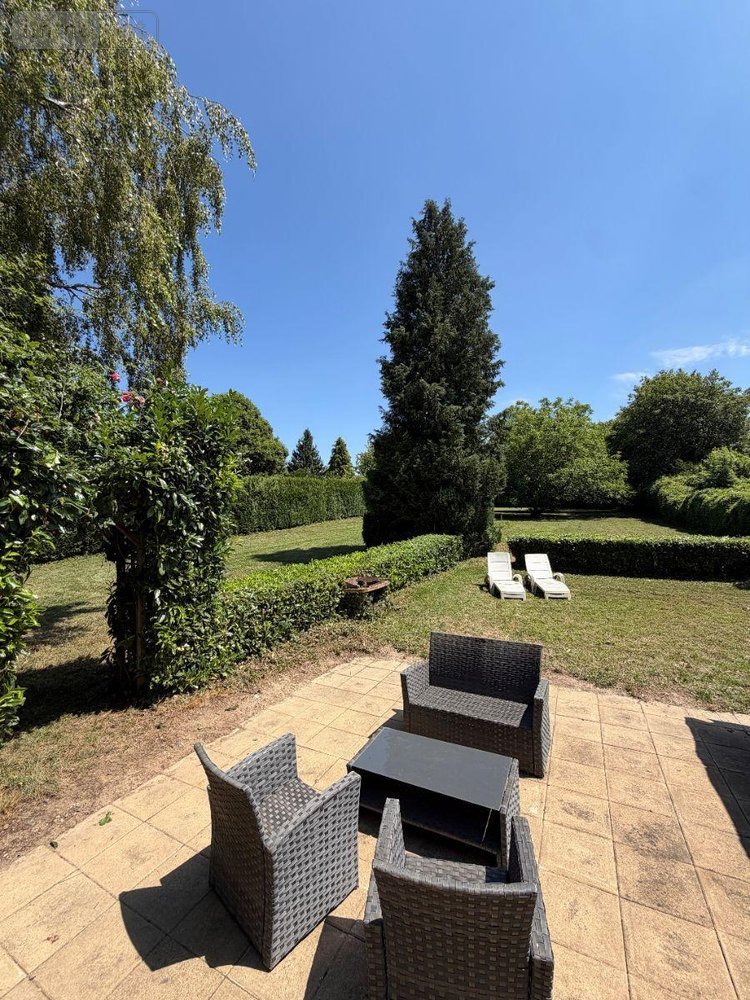 Divers a vendre Cilly 02250 Aisne 55 m2  66000 euros