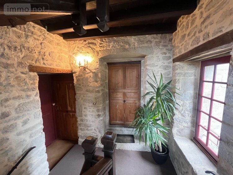 Appartement a vendre Guérande 44350 Loire-Atlantique 41 m2 2 pièces 134160 euros