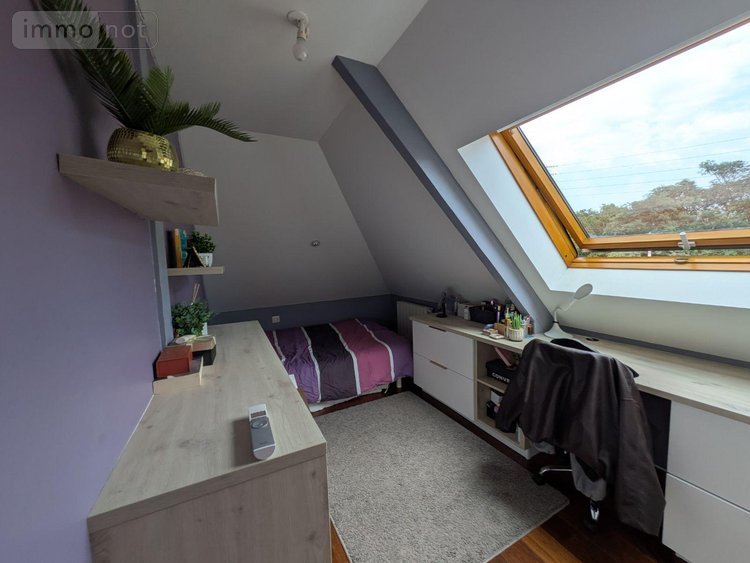 Maison a vendre Clohars-Carnoët 29360 Finistère 150 m2  700286 euros