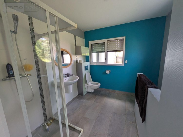 Maison a vendre Clohars-Carnoët 29360 Finistère 150 m2  700286 euros