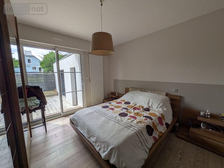 Maison a vendre Clohars-Carnoët 29360 Finistère 150 m2  700286 euros