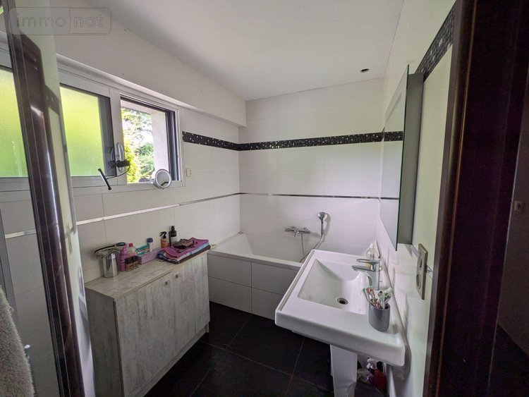 Maison a vendre Clohars-Carnoët 29360 Finistère 150 m2  700286 euros