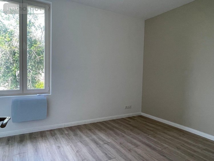 Maison a vendre Montagne 33570 Gironde 101 m2 4 pièces 220000 euros