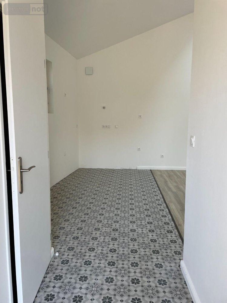 Maison a vendre Montagne 33570 Gironde 101 m2 4 pièces 220000 euros