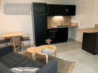 Immeuble a vendre Rennes 35000 Ille-et-Vilaine  251520 euros