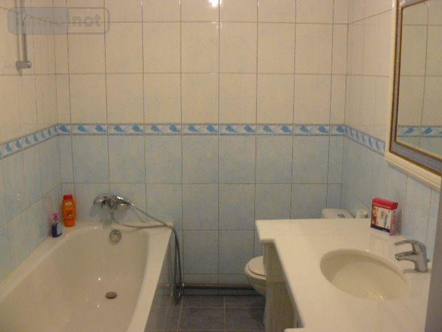 Maison a vendre Raon-l'Étape 88110 Vosges 250 m2 8 pièces 177000 euros