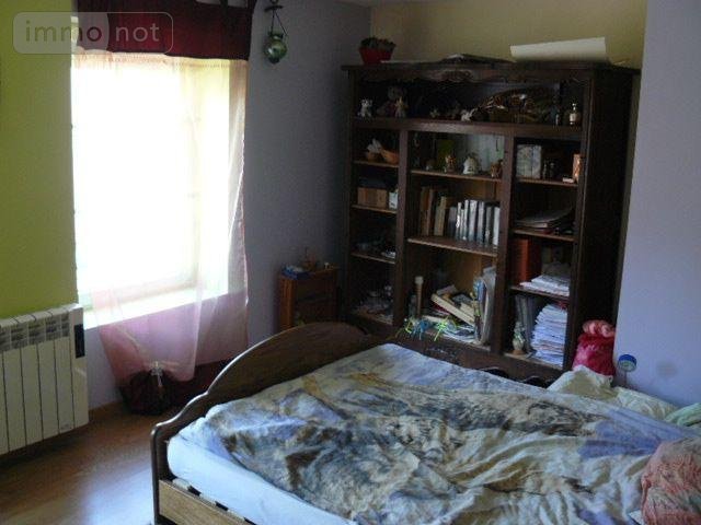 Maison a vendre Raon-l'Étape 88110 Vosges 250 m2 8 pièces 177000 euros