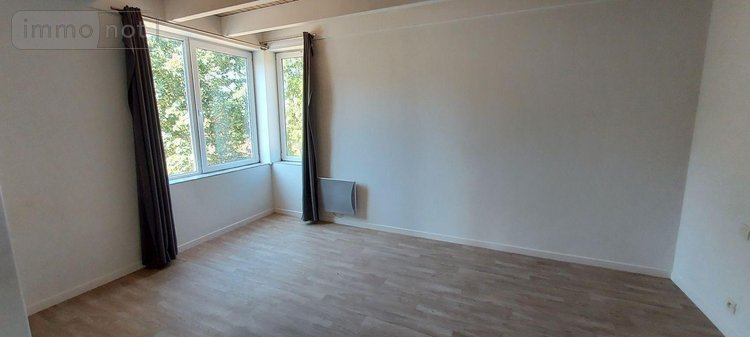 Maison a vendre Simplé 53360 Mayenne 120 m2 4 pièces 198340 euros