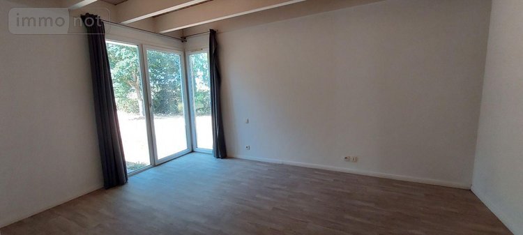 Maison a vendre Simplé 53360 Mayenne 120 m2 4 pièces 198340 euros