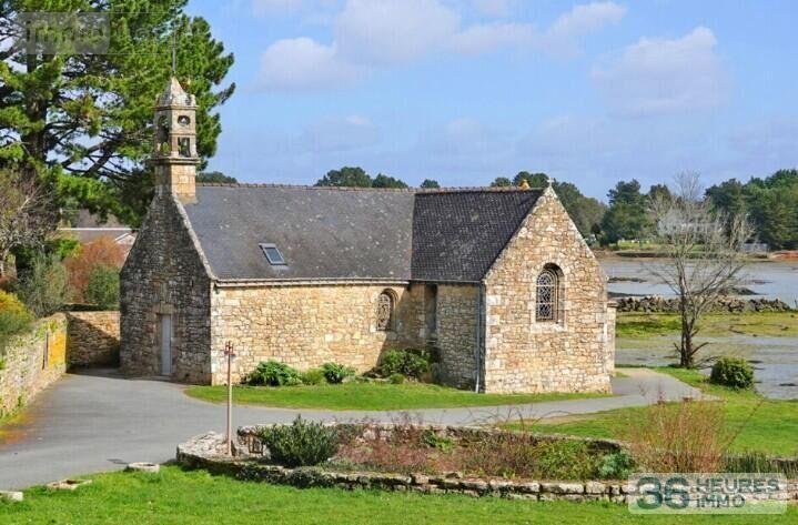 Appartement a vendre Saint-Philibert 56470 Morbihan 48 m2 3 pièces 251520 euros