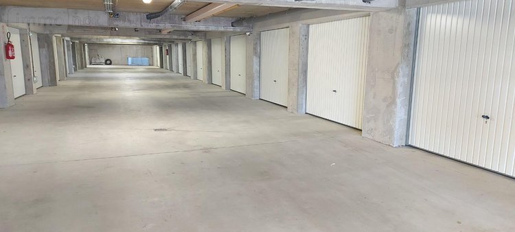 Appartement a vendre Acigné 35690 Ille-et-Vilaine 62 m2 3 pièces 215250 euros
