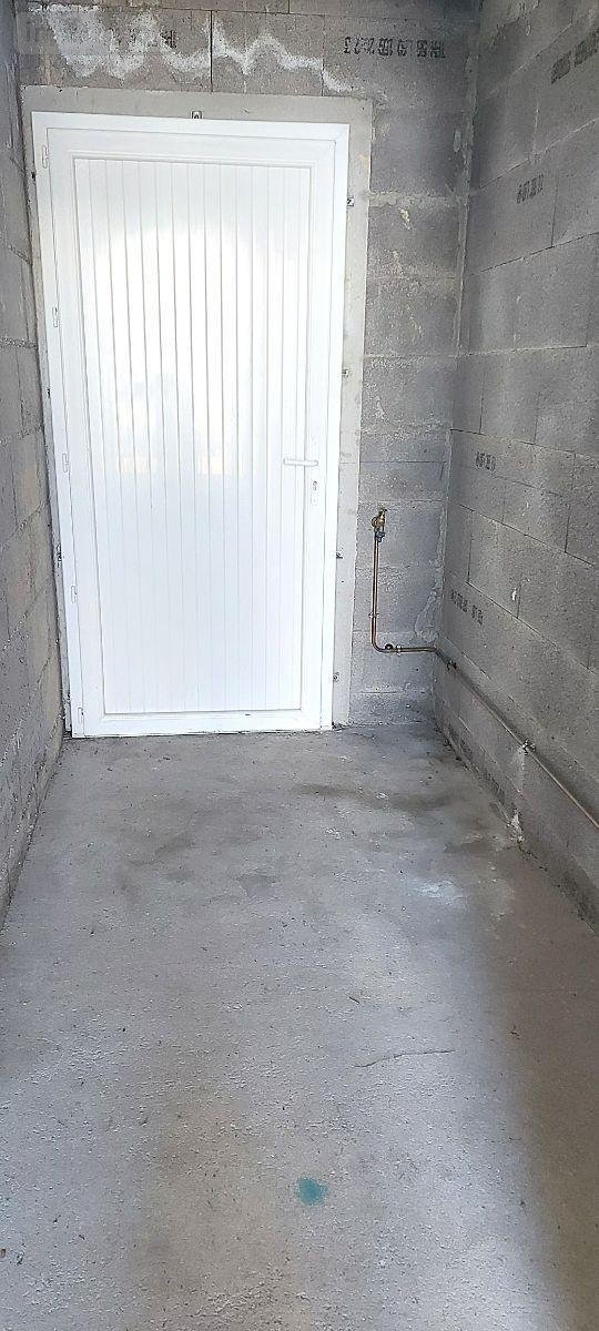 Appartement a vendre Acigné 35690 Ille-et-Vilaine 62 m2 3 pièces 215250 euros