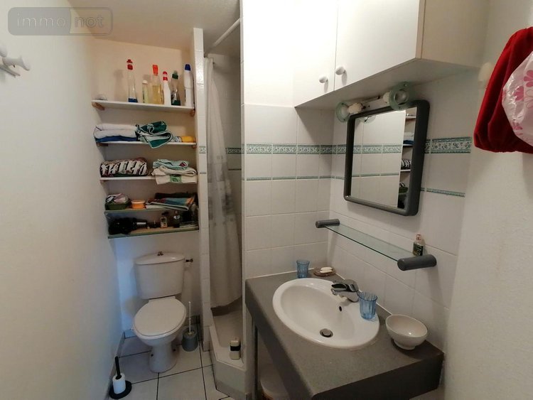 Maison a vendre Sarzeau 56370 Morbihan 56 m2 4 pièces 260500 euros