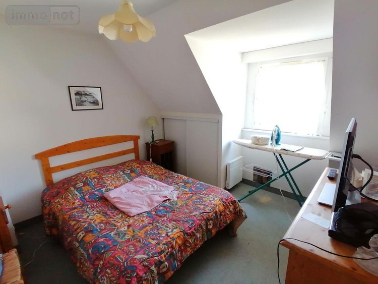 Maison a vendre Sarzeau 56370 Morbihan 56 m2 4 pièces 260500 euros