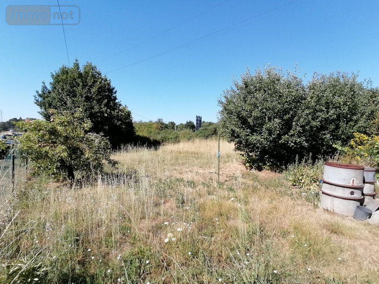 Maison a vendre Bruz 35170 Ille-et-Vilaine 68 m2 3 pièces 175950 euros