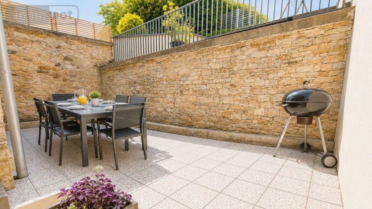 Maison a vendre Renwez 08150 Ardennes 133 m2 6 pièces 195000 euros
