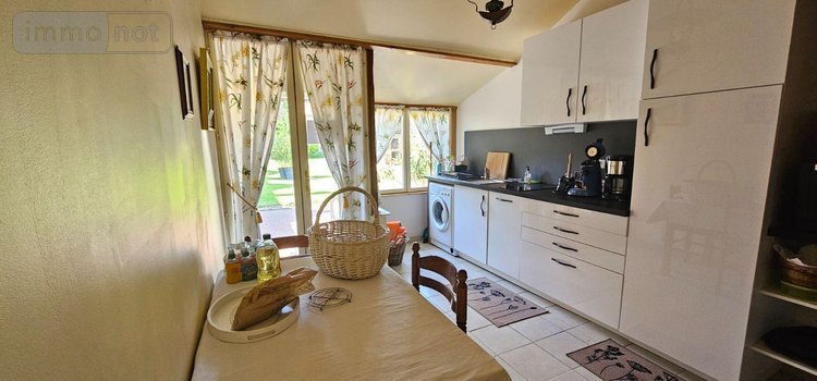 propriete a vendre Hattencourt 80700 Somme 322 m2  384705 euros