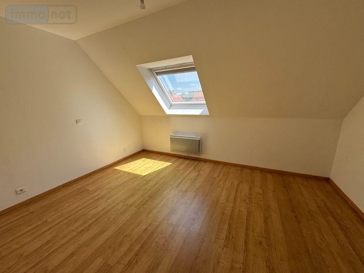 Maison a vendre Wambrechies 59118 Nord 140 m2 8 pièces 647000 euros