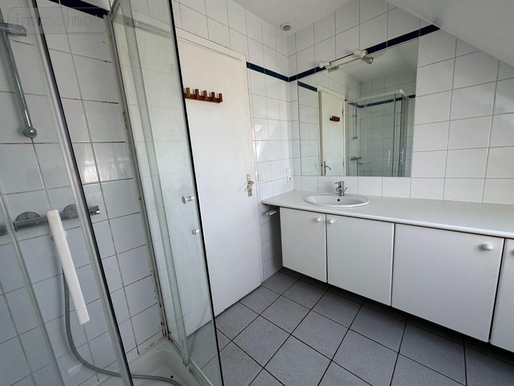 Maison a vendre Wambrechies 59118 Nord 140 m2 8 pièces 647000 euros