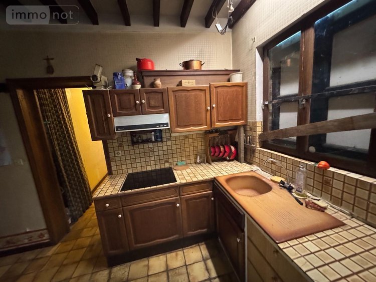 Maison a vendre Bondues 59910 Nord 133 m2  455000 euros