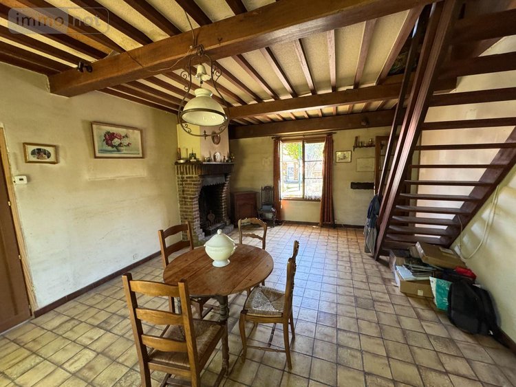 Maison a vendre Bondues 59910 Nord 133 m2  455000 euros