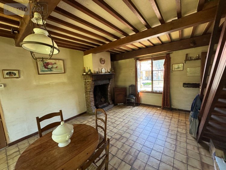 Maison a vendre Bondues 59910 Nord 133 m2  455000 euros