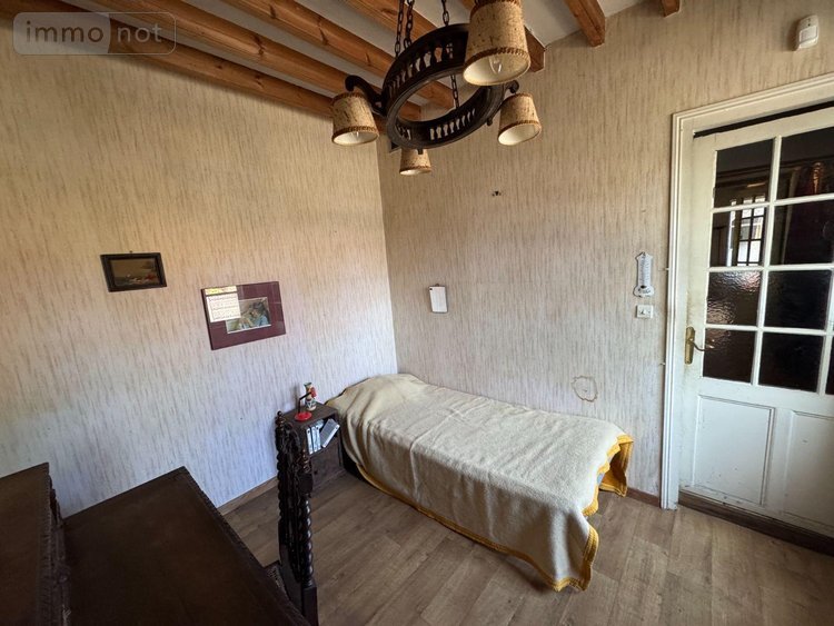 Maison a vendre Bondues 59910 Nord 133 m2  455000 euros
